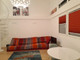 Dom do wynajęcia - Via San Calocero Milan, Włochy, 30 m², 1724 USD (6982 PLN), NET-97288502