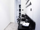 Mieszkanie do wynajęcia - Viale Brianza Milan, Włochy, 150 m², 946 USD (3727 PLN), NET-97288527