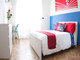 Mieszkanie do wynajęcia - Viale Brianza Milan, Włochy, 150 m², 946 USD (3727 PLN), NET-97288527
