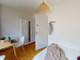 Mieszkanie do wynajęcia - Rue de Brest Lyon, Francja, 91 m², 927 USD (3653 PLN), NET-97288529