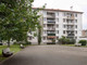 Mieszkanie do wynajęcia - Avenue Général Frère Lyon, Francja, 70 m², 599 USD (2360 PLN), NET-97288522