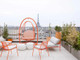 Mieszkanie do wynajęcia - Rue Cambronne Paris, Francja, 407 m², 2358 USD (9290 PLN), NET-97288537
