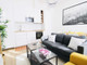 Mieszkanie do wynajęcia - Via delle Carra Florence, Włochy, 110 m², 695 USD (2740 PLN), NET-97288549