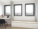 Mieszkanie do wynajęcia - Rue Cambronne Paris, Francja, 380 m², 1073 USD (4227 PLN), NET-97288540