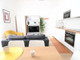 Mieszkanie do wynajęcia - Via delle Carra Florence, Włochy, 110 m², 705 USD (2790 PLN), NET-97288550