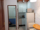 Mieszkanie do wynajęcia - Passatge de Bernardí Martorell Barcelona, Hiszpania, 25 m², 1035 USD (4077 PLN), NET-97288582