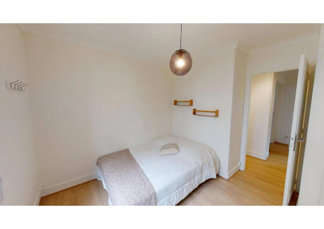 Mieszkanie do wynajęcia - Rue de Saussure Paris, Francja, 106 m², 1019 USD (4106 PLN), NET-97288643