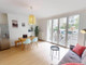 Mieszkanie do wynajęcia - Rue de Saussure Paris, Francja, 106 m², 1021 USD (4115 PLN), NET-97288643