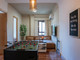 Mieszkanie do wynajęcia - Avenida del Mediterráneo Madrid, Hiszpania, 175 m², 736 USD (2899 PLN), NET-97288665