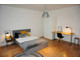 Mieszkanie do wynajęcia - Köpenicker Straße Berlin, Niemcy, 100 m², 824 USD (3245 PLN), NET-97288678