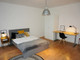 Mieszkanie do wynajęcia - Köpenicker Straße Berlin, Niemcy, 100 m², 819 USD (3300 PLN), NET-97288678