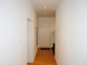 Mieszkanie do wynajęcia - Köpenicker Straße Berlin, Niemcy, 100 m², 824 USD (3245 PLN), NET-97288678