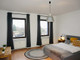 Mieszkanie do wynajęcia - Köpenicker Straße Berlin, Niemcy, 100 m², 819 USD (3300 PLN), NET-97288678