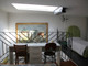 Mieszkanie do wynajęcia - Via Antonio Lecchi Milan, Włochy, 65 m², 2167 USD (8537 PLN), NET-97288679