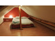 Dom do wynajęcia - John Waterloo Wilsonstraat Brussels, Belgia, 18 m², 812 USD (3200 PLN), NET-97317505