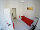 Mieszkanie do wynajęcia - Via della Cernaia Florence, Włochy, 160 m², 625 USD (2530 PLN), NET-97317502