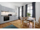 Mieszkanie do wynajęcia - Karl-Kunger-Straße Berlin, Niemcy, 52 m², 1061 USD (4180 PLN), NET-97317538