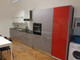 Mieszkanie do wynajęcia - Via Alberto Nota Turin, Włochy, 200 m², 620 USD (2441 PLN), NET-97317530