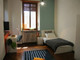 Dom do wynajęcia - Via Beaulard Turin, Włochy, 350 m², 505 USD (2046 PLN), NET-97317636