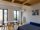Mieszkanie do wynajęcia - Rua Antero de Quental Vila Nova De Gaia, Portugalia, 100 m², 2388 USD (9410 PLN), NET-97317888