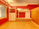 Mieszkanie do wynajęcia - Rue Luther Brussels, Belgia, 74 m², 1296 USD (5105 PLN), NET-97317996