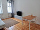 Mieszkanie do wynajęcia - Kaiser-Friedrich-Straße Berlin, Niemcy, 42 m², 1628 USD (6416 PLN), NET-97317999