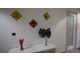 Mieszkanie do wynajęcia - Via Arturo Farinelli Turin, Włochy, 100 m², 530 USD (2136 PLN), NET-97317990