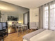Mieszkanie do wynajęcia - Avenue Pierre 1er de Serbie Paris, Francja, 23 m², 1481 USD (5837 PLN), NET-97318515