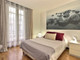 Mieszkanie do wynajęcia - Avenue Pierre 1er de Serbie Paris, Francja, 23 m², 1469 USD (5950 PLN), NET-97318515