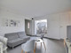 Mieszkanie do wynajęcia - Rue de Courcelles Paris, Francja, 40 m², 2360 USD (9300 PLN), NET-97318512