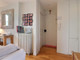 Mieszkanie do wynajęcia - Rue Saint-Lambert Paris, Francja, 35 m², 2027 USD (7985 PLN), NET-97318852