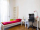 Mieszkanie do wynajęcia - Viale Giovanni da Cermenate Milan, Włochy, 80 m², 874 USD (3443 PLN), NET-97318894