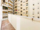 Mieszkanie do wynajęcia - Lungotevere degli Artigiani Rome, Włochy, 140 m², 704 USD (2850 PLN), NET-97318896