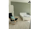 Mieszkanie do wynajęcia - Via Giovanni Paisiello Padova, Włochy, 120 m², 643 USD (2534 PLN), NET-97318892
