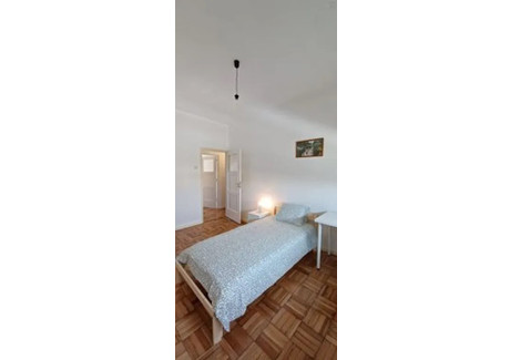 Mieszkanie do wynajęcia - Rua João de Deus Porto, Portugalia, 180 m², 476 USD (1976 PLN), NET-97319016