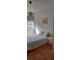 Mieszkanie do wynajęcia - Rua João de Deus Porto, Portugalia, 180 m², 531 USD (2090 PLN), NET-97319017