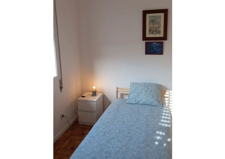 Mieszkanie do wynajęcia - Rua João de Deus Porto, Portugalia, 180 m², 478 USD (1985 PLN), NET-97319022