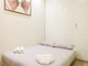 Mieszkanie do wynajęcia - Viale Monza Milan, Włochy, 35 m², 1498 USD (5902 PLN), NET-97319049