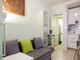 Mieszkanie do wynajęcia - Viale Monza Milan, Włochy, 35 m², 1517 USD (5978 PLN), NET-97319049