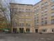 Mieszkanie do wynajęcia - Grünberger Straße Berlin, Niemcy, 82 m², 962 USD (3896 PLN), NET-97319043