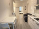 Mieszkanie do wynajęcia - Via Virle Turin, Włochy, 102 m², 611 USD (2464 PLN), NET-97319064
