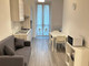Mieszkanie do wynajęcia - Via Virle Turin, Włochy, 102 m², 621 USD (2446 PLN), NET-97319064