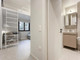 Mieszkanie do wynajęcia - Kallifrona Athens, Grecja, 20 m², 703 USD (2769 PLN), NET-97319065