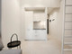 Mieszkanie do wynajęcia - Kallifrona Athens, Grecja, 20 m², 626 USD (2468 PLN), NET-97319065