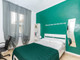Mieszkanie do wynajęcia - Via Cesana Turin, Włochy, 87 m², 611 USD (2494 PLN), NET-97319063