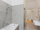 Mieszkanie do wynajęcia - Waldstraße Berlin, Niemcy, 67 m², 1007 USD (3969 PLN), NET-97319074