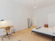 Mieszkanie do wynajęcia - Waldstraße Berlin, Niemcy, 67 m², 1007 USD (3969 PLN), NET-97319074