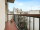 Mieszkanie do wynajęcia - Rue Blainville Paris, Francja, 54 m², 2712 USD (10 683 PLN), NET-97319077