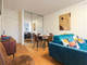 Mieszkanie do wynajęcia - Rue Blainville Paris, Francja, 54 m², 2742 USD (10 803 PLN), NET-97319077