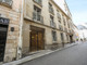 Mieszkanie do wynajęcia - Rue Blainville Paris, Francja, 54 m², 2668 USD (10 912 PLN), NET-97319077